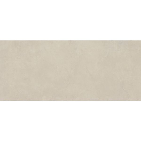 Marazzi italie Grandeconcrete 120x278cm Beige mat MGR5