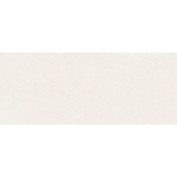 Marazzi italie Grandestonelook 120x278x0,6cm Wit mat MJZQ