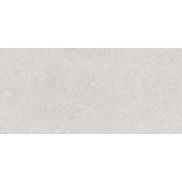 Marazzi italie Grandestonelook 120x278x0,6cm Grijs mat MJZR