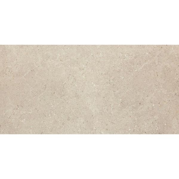 Marazzi italie Mystone 60x120cm Beige mat MLGZ
