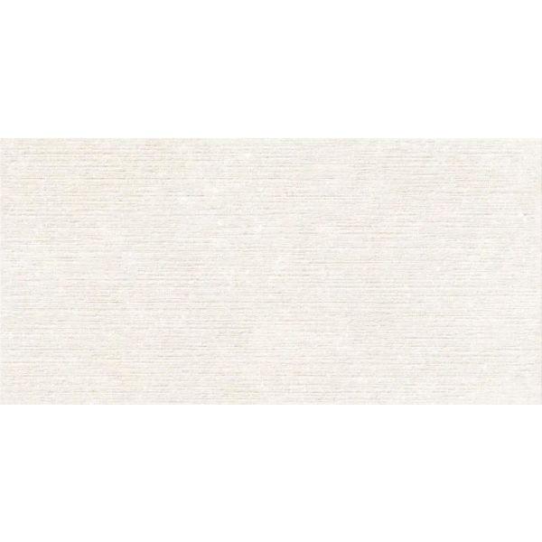 Marazzi italie Mystone Berici 60x120cm Wit mat MMCU