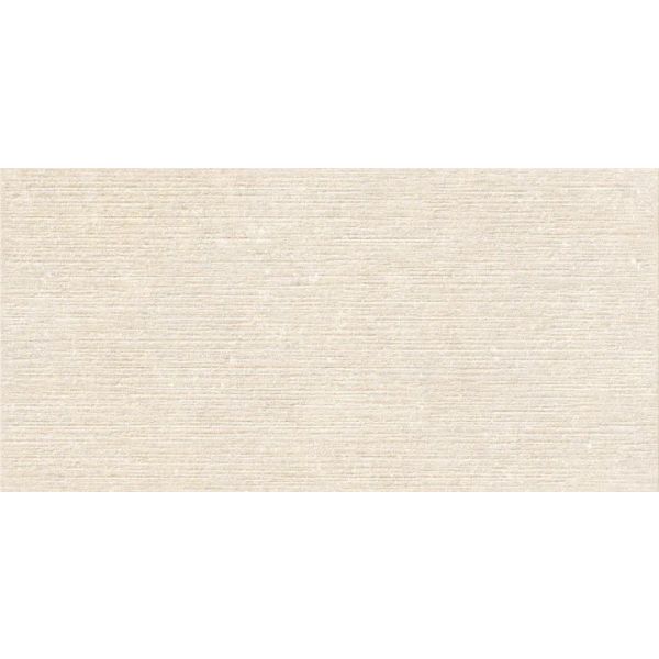 Marazzi italie Mystone Berici 60x120cm Beige mat MMCV