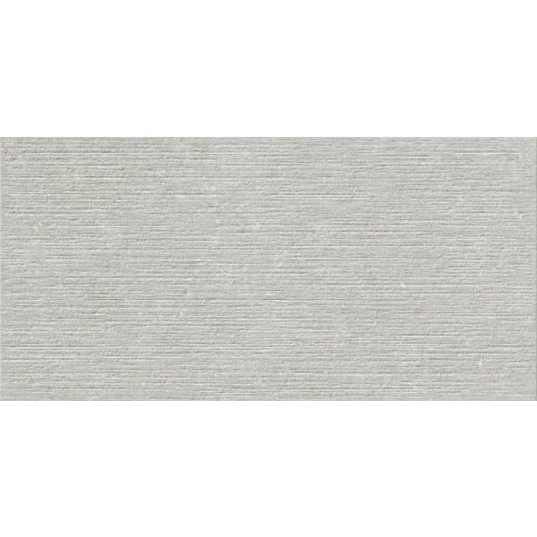 Marazzi italie Mystone Berici 60x120cm Grijs mat MMCW