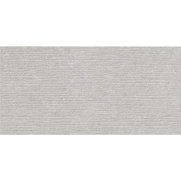 Marazzi italie Mystone Berici 60x120x0,9cm Grijs MMCX