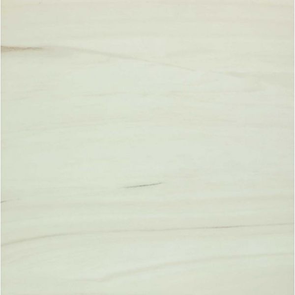 Marazzi italie Allmarble 60x60x1cm Wit glans MMGC