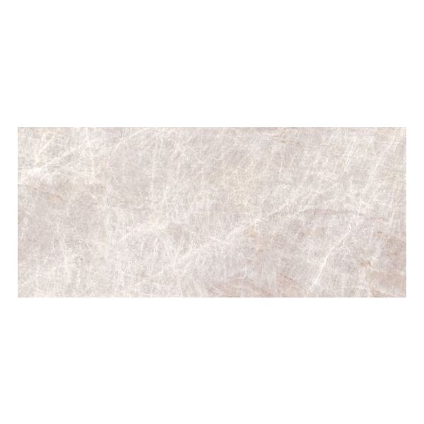 Marazzi italie Grandemarble 120x278x0,6cm Grijs glans MP3X