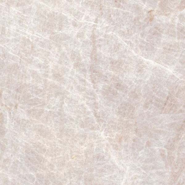 Marazzi italie Grandemarble 120x120x0,6cm Grijs glans MP40