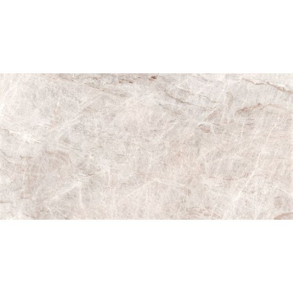 Marazzi italie Grandemarble 60x120x0,6cm Grijs glans MP42