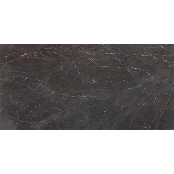 Marazzi italie Grandestonelook 120x278x0,6cm Antraciet mat MP43