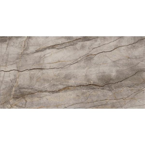 Marazzi italie Grandestonelook 120x278x0,6cm Grijs mat MP45