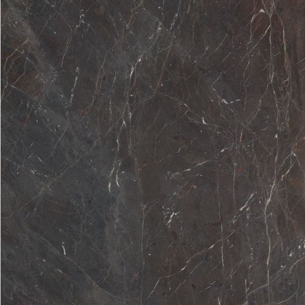 Marazzi italie Grandestonelook 120x120x0,6cm Zwart mat MP48