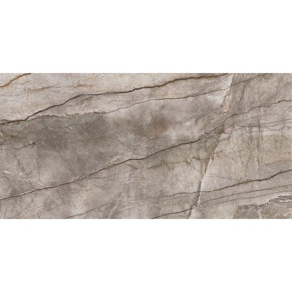 Marazzi italie Grandestonelook 60x120x0,6cm Grijs mat MP49