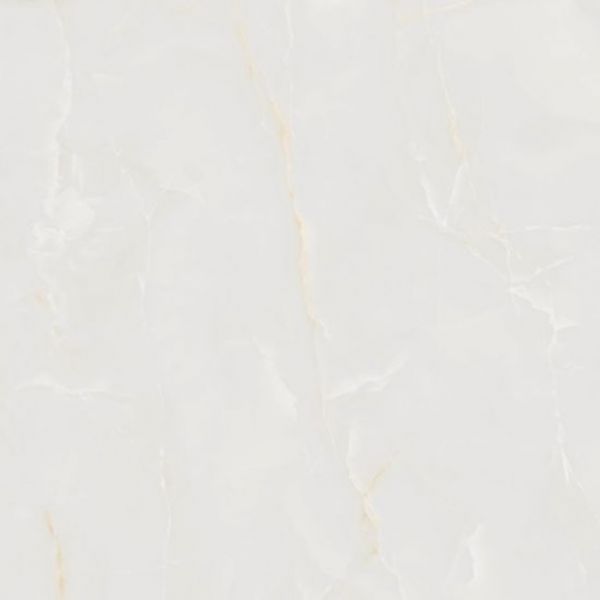 Marazzi italie Allmarble 120x120x1cm Wit mat MPA8