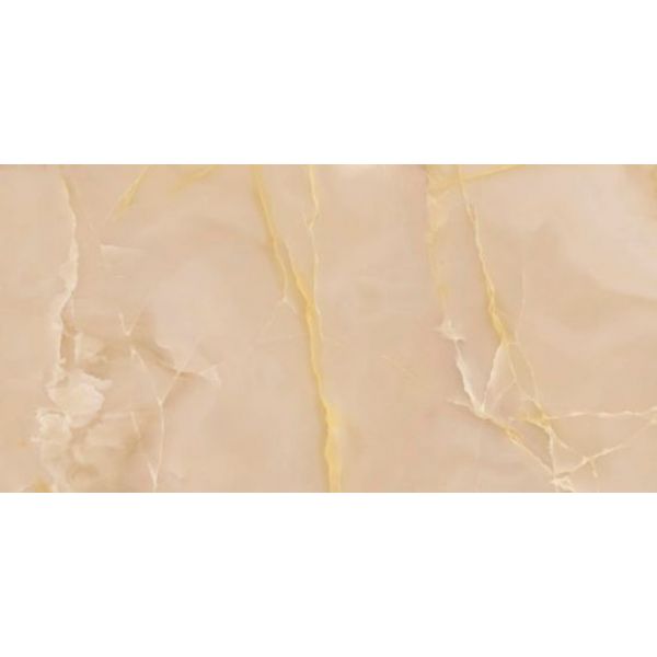 Marazzi italie Allmarble 60x120x1cm Beige mat MPAC