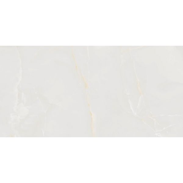 Marazzi italie Allmarble 60x120x1cm Wit mat MPAF