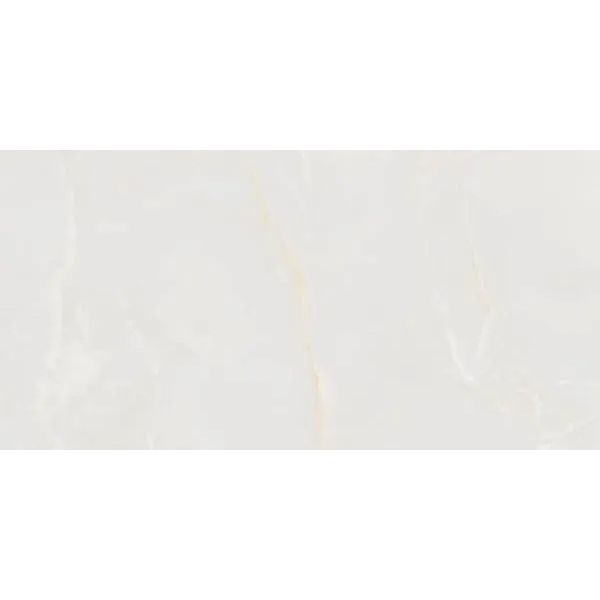 Marazzi italie Allmarble 60x120cm Wit glans MPAK