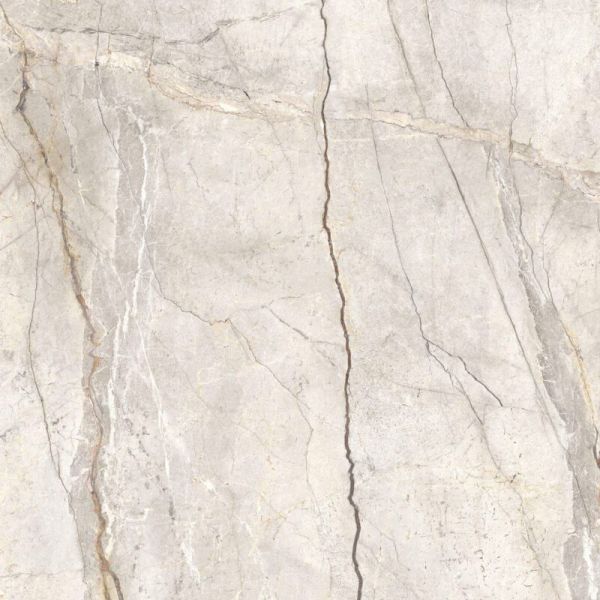 Marazzi italie Mystone Silver Root 120x120x0,9cm Beige mat MPFJ