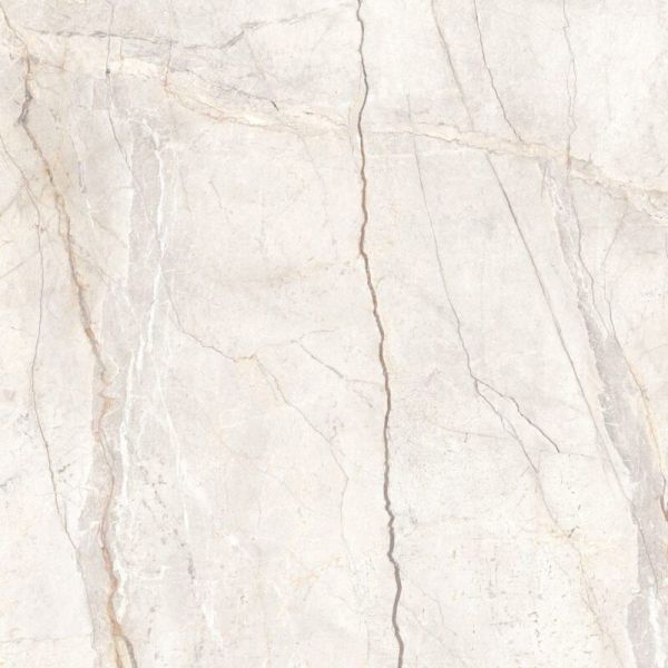 Marazzi italie Mystone Silver Root 120x120x0,9cm Wit mat MPFL