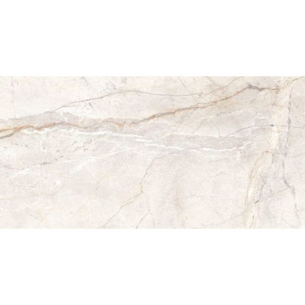 Marazzi italie Mystone Silver Root 60x120x0,9cm Wit mat MPFP