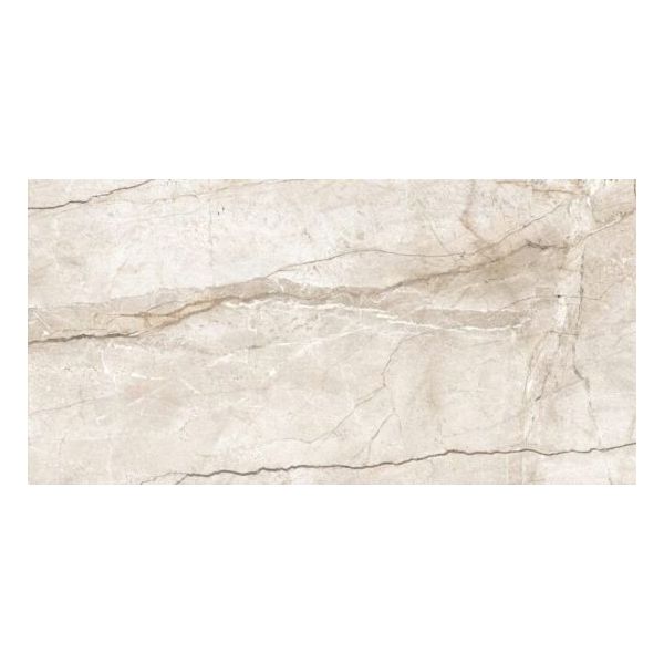 Marazzi italie Mystone Silver Root 90x180x0,9cm Beige mat MPFQ