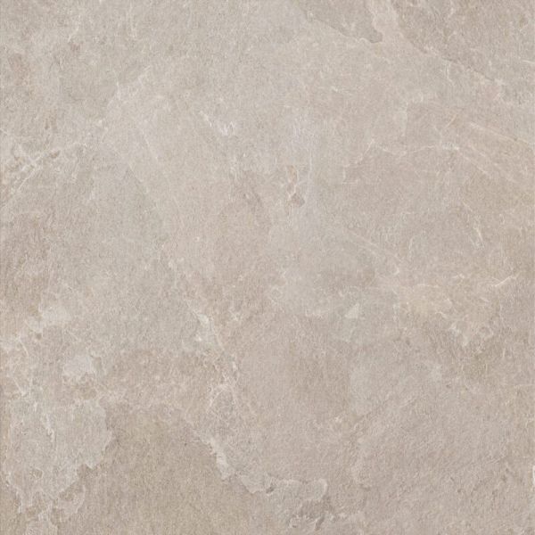 Marazzi italie Mystone P. Ligure 120x120x0,9cm Beige mat MPJJ