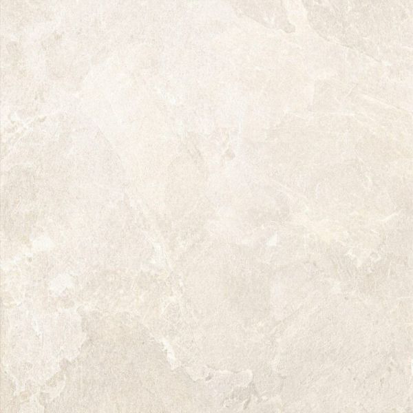 Marazzi italie Mystone P. Ligure 120x120x0,9cm Wit mat MPJK