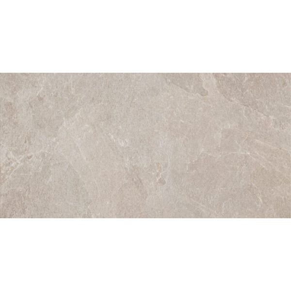 Marazzi italie Mystone P. Ligure 60x120x0,9cm Beige mat MPJU