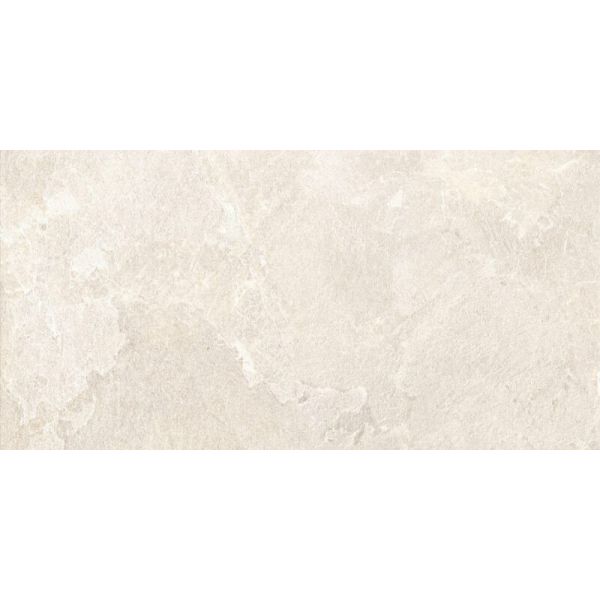 Marazzi italie Mystone P. Ligure 60x120x0,9cm Wit mat MPJW