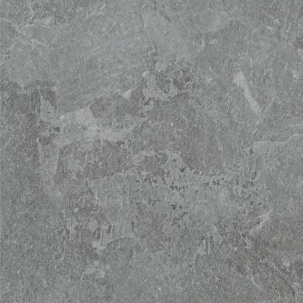 Marazzi italie Mystone P. Ligure 60x60cm Antraciet mat MPK9