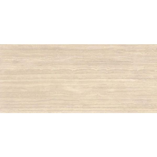 Marazzi italie Grandestonelook 120x278cm Beige mat MPMK