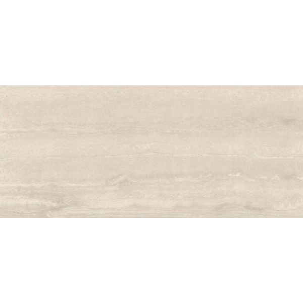 Marazzi italie Grandestonelook 120x278cm Beige mat MPML