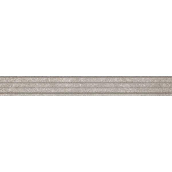 Marazzi italie Mystone P. Ligure 14x120x0,9cm Beige mat MPPE