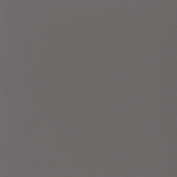 Mosa 15x15cm Global Collection Antraciet Uni Wandtegel (25250..015015)