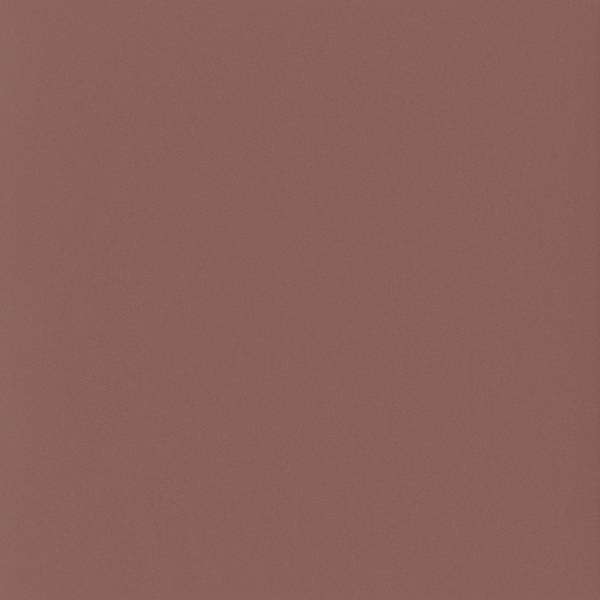 Mosa 15x15cm Global Collection Siennarood Uni Wandtegel (25260..015015)