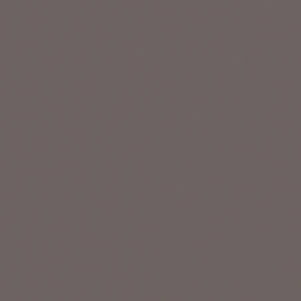Mosa 15x15cm Global Collection Warm Grijs Uni Wandtegel (26240..015015)