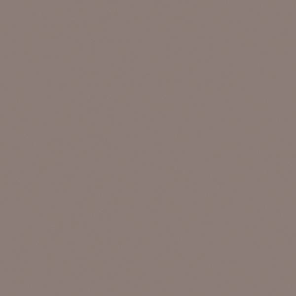 Mosa 15x15cm Matt Collection Agaatgrijs Uni Wandtegel (15850..015015)
