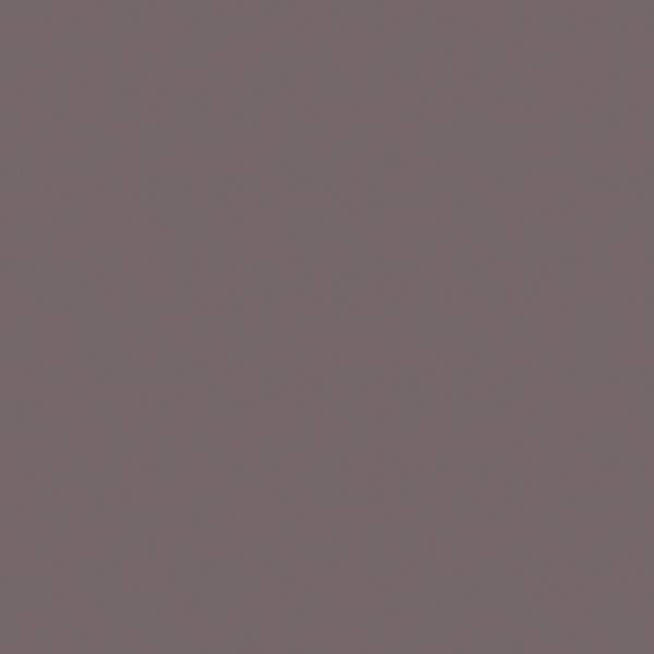 Mosa 15x15cm Matt Collection Donker Warm Gri Wandtegel (15960..015015)