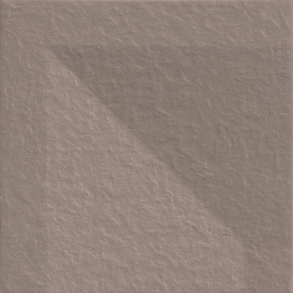 Mosa 15x15cm Terra Maestricht Agaatgrijs Plint-hulpstuk (104..HM015015)