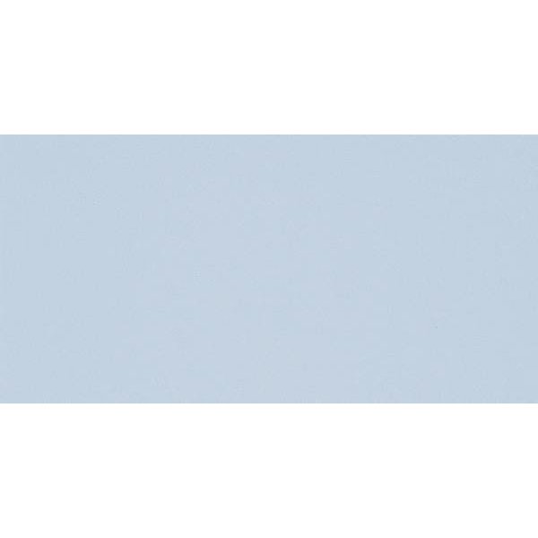 Mosa-15x30cm-Global-15Thirty-S%2bVresblauw-Uni-Wandtegel-16760..