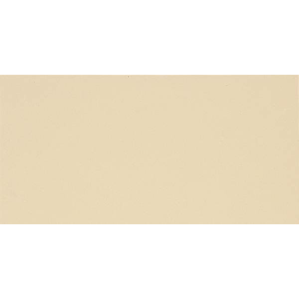Mosa 15x30cm Global 15Thirty Zandgeel Uni Wandtegel (16680..015030)