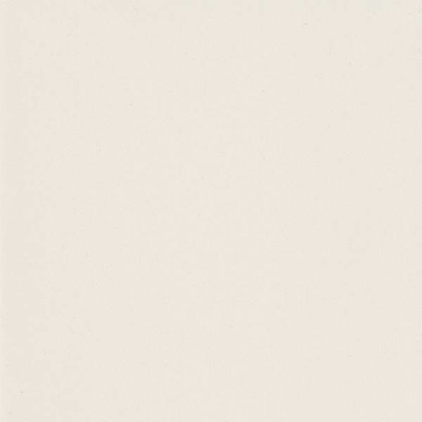 Mosa 30x30cm Global Collection Porseleinwit Un Vloertegel (76010V.030030)