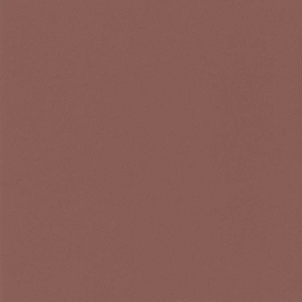 Mosa 30x30cm Global Collection Siennarood Uni Vloertegel (76260V.030030)