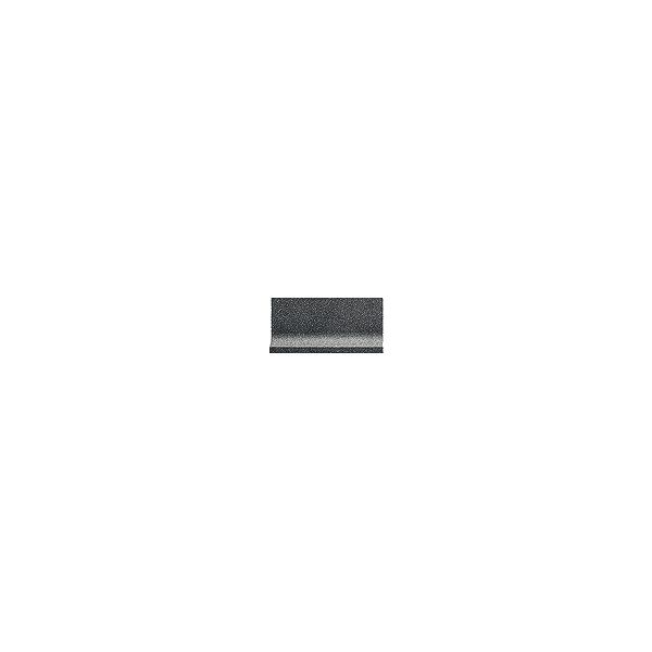 Mosa-7%2c5x15cm-Global-Collection-Engelsrood-Uni-Plint-hulpstuk-