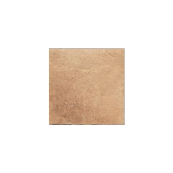 Natucer Boston East 36x36
