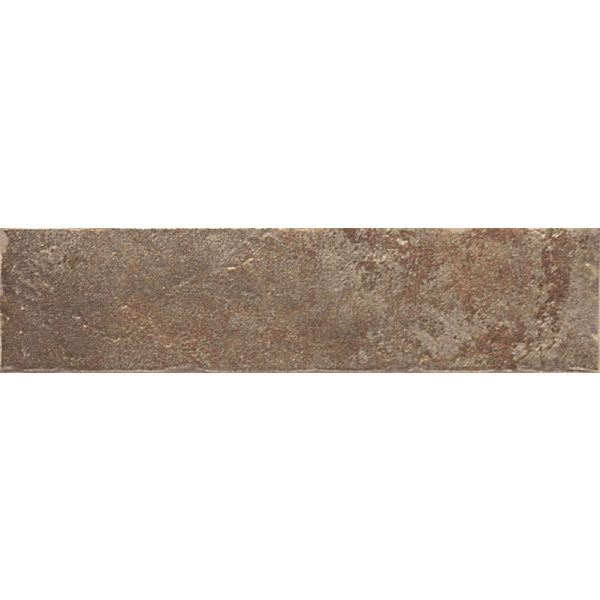 Natucer Boston Brick West 6,5x25