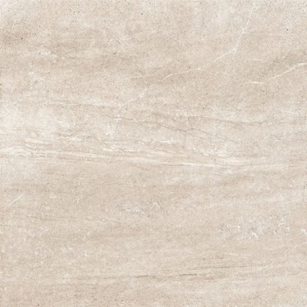 Novabell Aspen 60x60cm Beige mat APN40RT