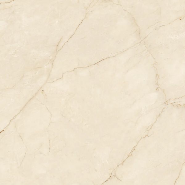Novabell Atelier Charm 60x60x0,9cm Creme mat ATL50RT