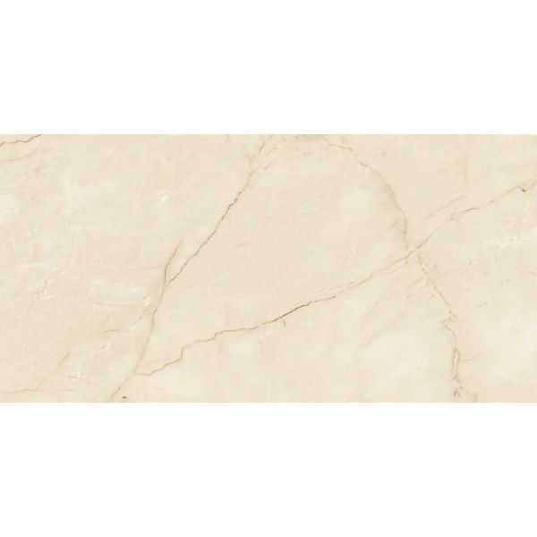 Novabell Atelier Charm 60x120x0,9cm Creme mat ATL52RT