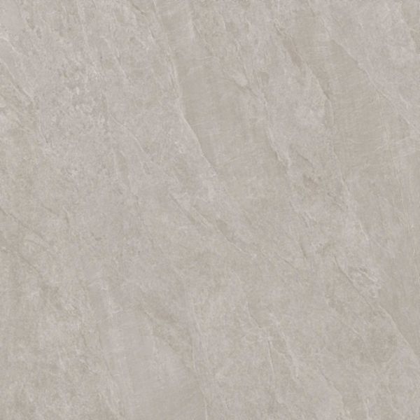 Novabell Deepstone 60x60x0,9cm Grijs mat DPS10RT
