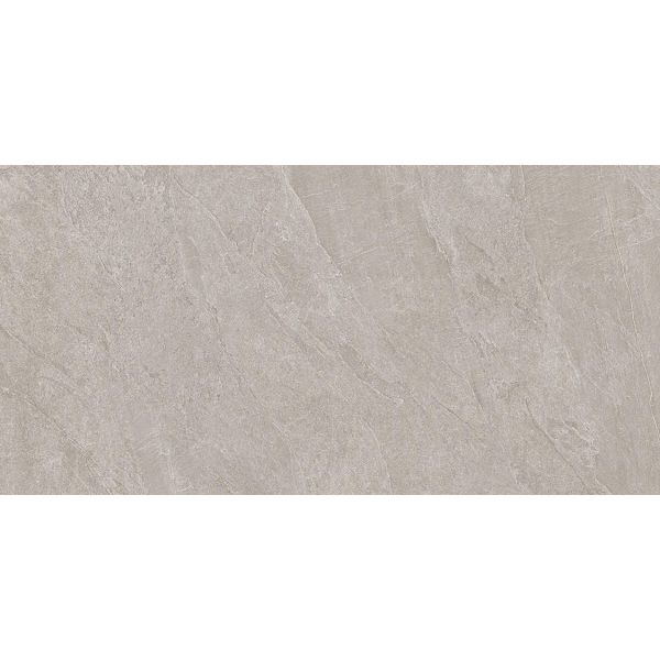 Novabell Deepstone 60x120x0,9cm Grijs mat DPS12RT